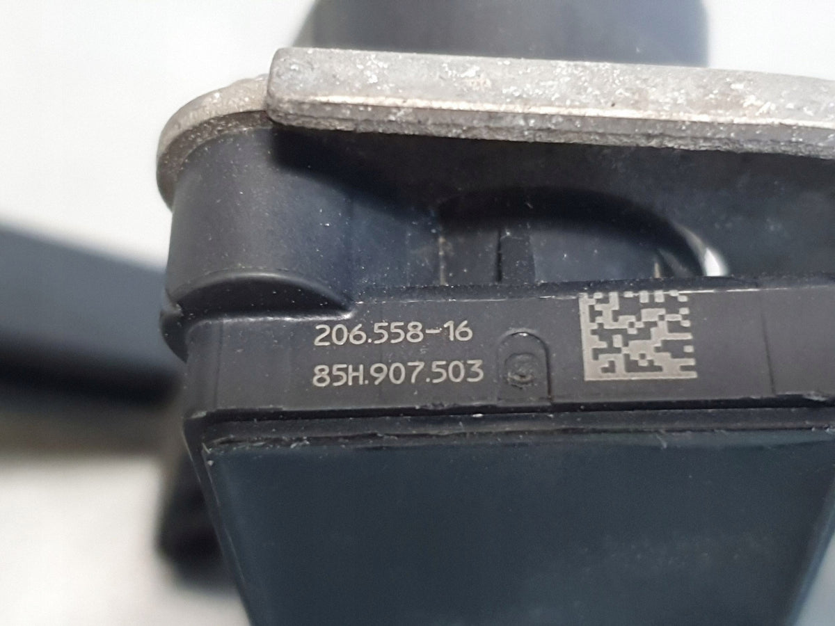 Audi SQ6 e-tron leveling sensor left front 85H941285C