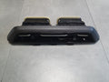 Audi SQ6 e-tron middle air supply grille 85E820951C