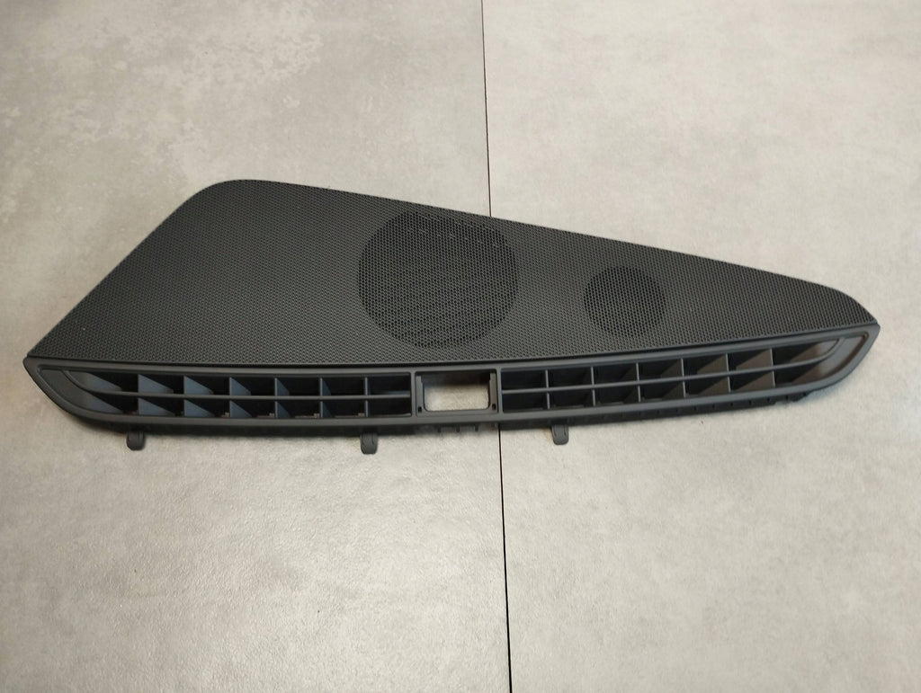 Audi TT 8S SPEAKER COVER 8S1819635A