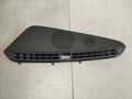 Audi TT 8S SPEAKER COVER 8S1819635A
