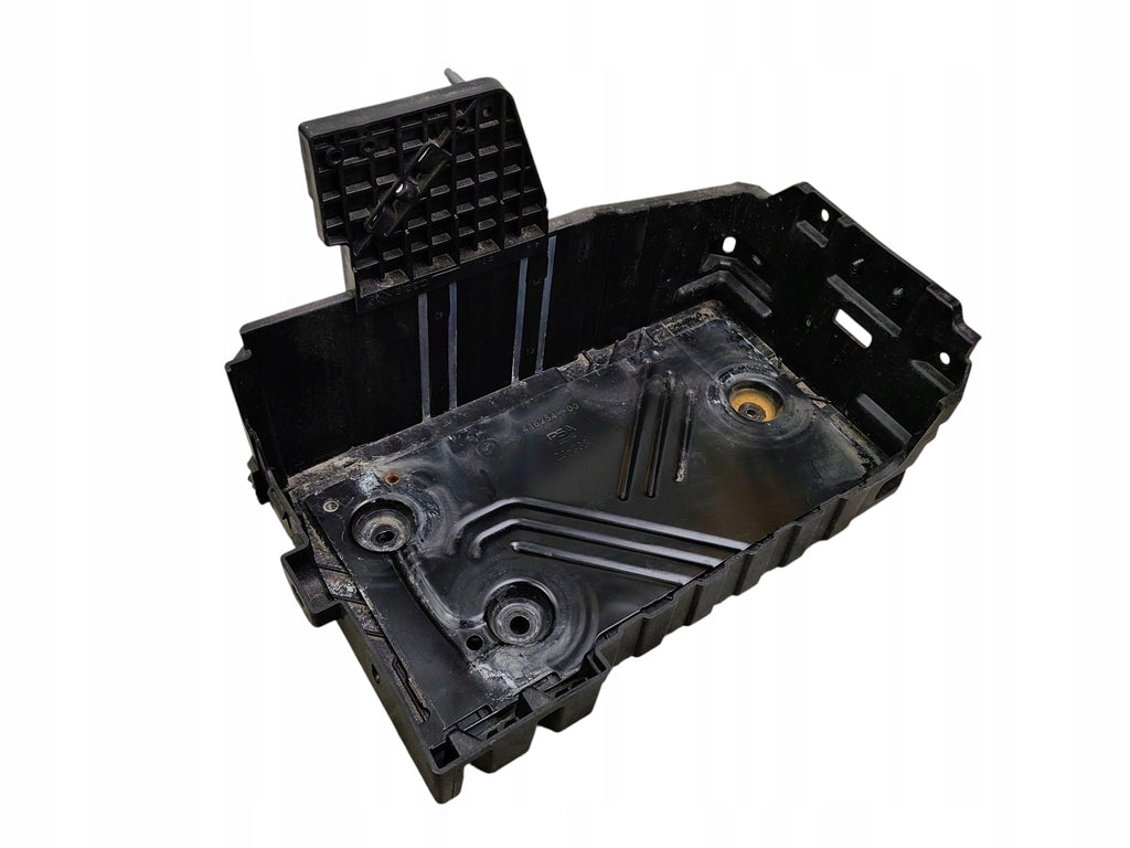 BATTERY BASE JEEP AVENGER (2022-) 1.2 GSE T3 9823533180