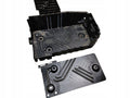 BATTERY BASE JEEP AVENGER (2022-) 1.2 GSE T3 9823533180