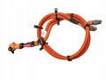 BATTERY CABLE DACIA SPRING (2021-2024) 33kW 45KM 297A21306R