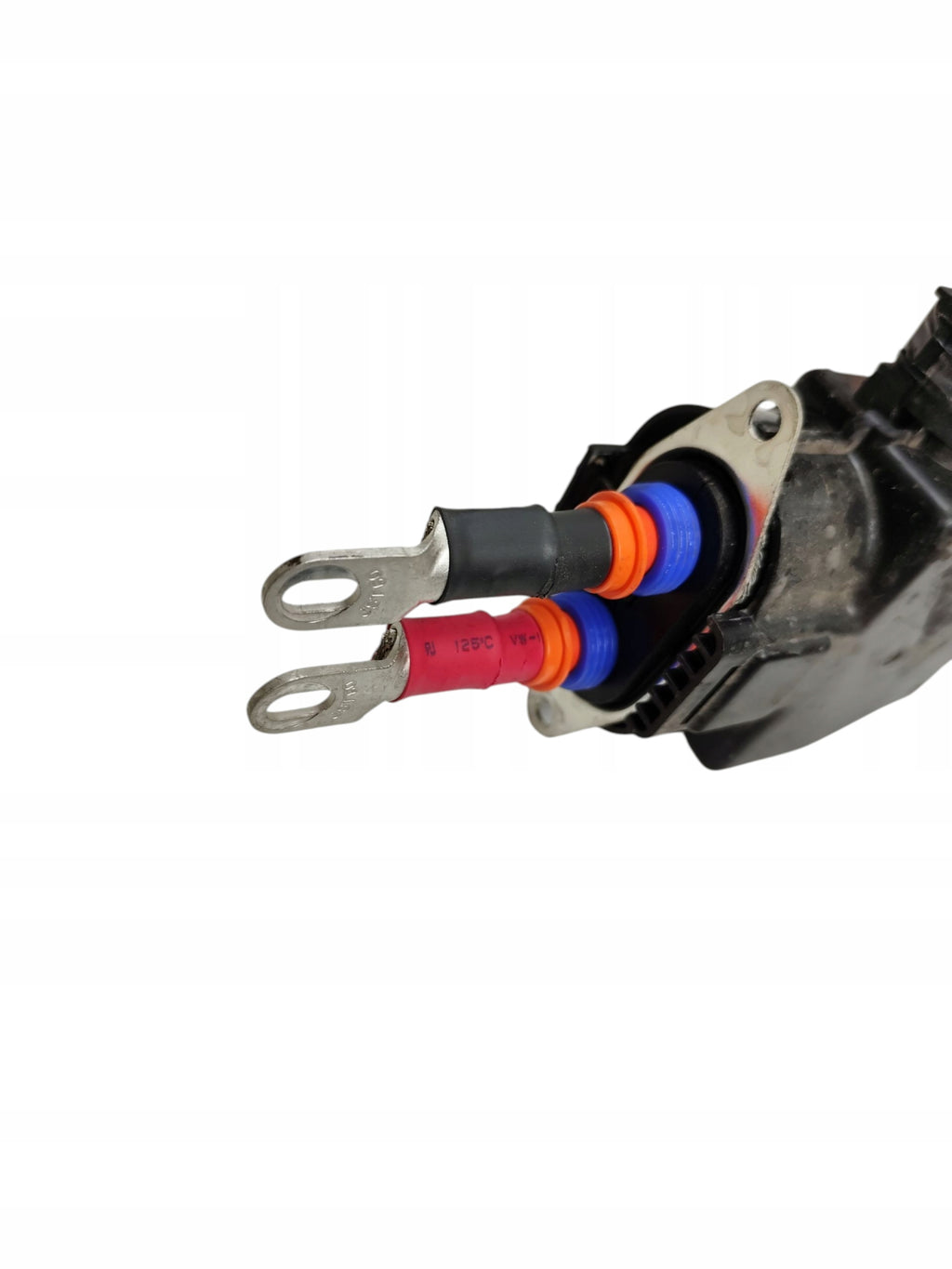 BATTERY CABLE SOCKET HARNESS MAZDA MX-30 35.5 kWh