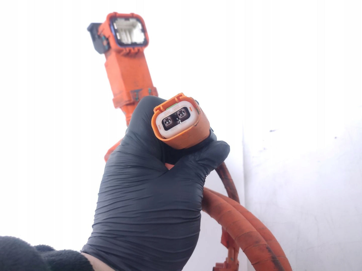 BATTERY CABLE TESLA MODEL Y (2019-) LONG RANGE DUAL MOTOR 351KM 110900300F