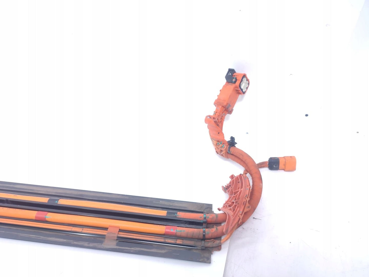 BATTERY CABLE TESLA MODEL Y (2019-) LONG RANGE DUAL MOTOR 351KM 110900300F
