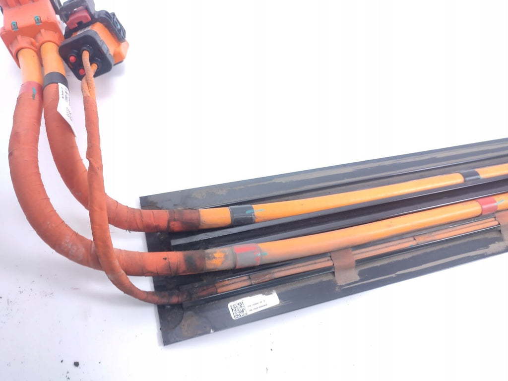 BATTERY CABLE TESLA MODEL Y (2019-) LONG RANGE DUAL MOTOR 351KM 110900300F