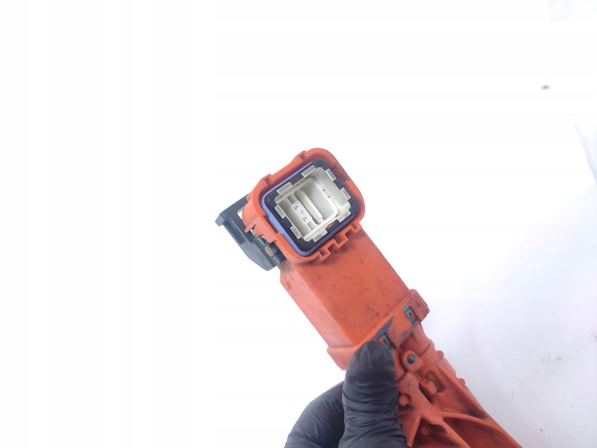 BATTERY CABLE TESLA MODEL Y (2019-) LONG RANGE DUAL MOTOR 351KM 110900300F