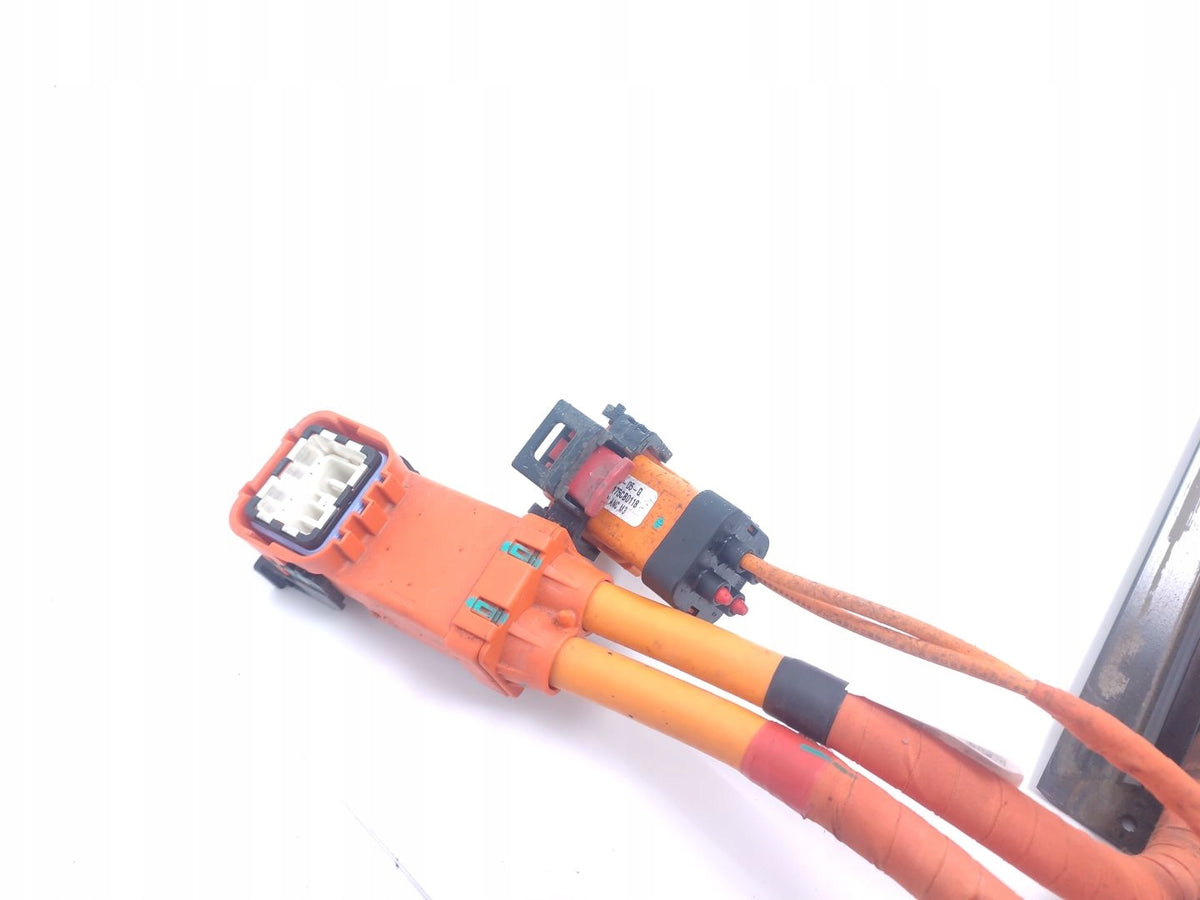 BATTERY CABLE TESLA MODEL Y (2019-) LONG RANGE DUAL MOTOR 351KM 110900300F