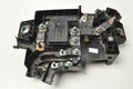 BATTERY CONTROLLER MODULE KLEMA PIRO VOLVO XC40 32200334 31473877