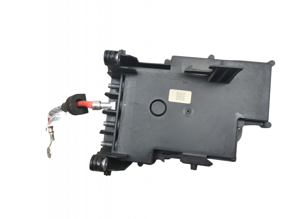 BATTERY CONTROLLER MODULE VOLVO S90 II V90 II (2016-2020) 31652295
