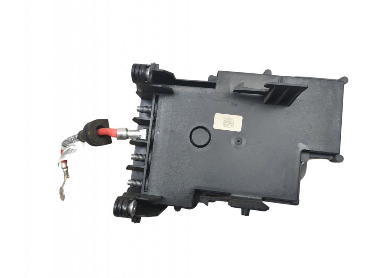 BATTERY CONTROLLER MODULE VOLVO S90 II V90 II (2016-2020) 31652295