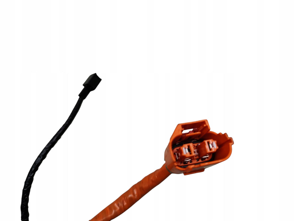 BATTERY INVENTORY CABLE MAZDA MX-30 35.5 kWh DJBB67V50