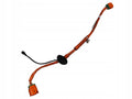 BATTERY INVENTORY CABLE MAZDA MX-30 35.5 kWh DJBB67V50