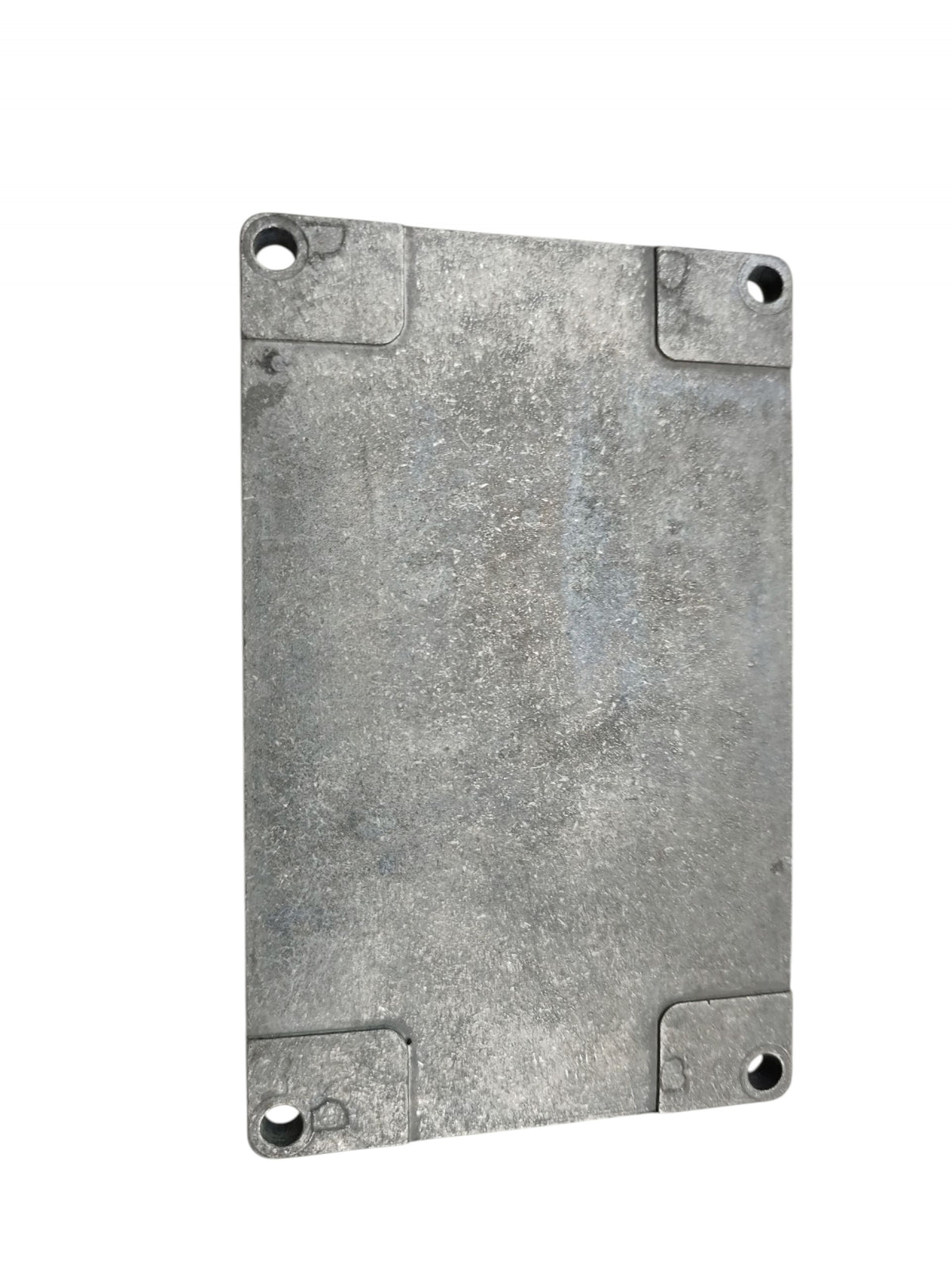 BATTERY MODULE BENTLEY CONTINENTAL GT I (03-10) 6.0 W12 560KM 3D0915181C