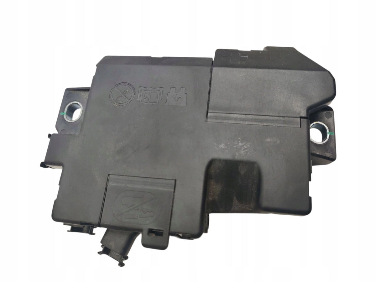 BATTERY MODULE KLEMA VOLVO XC40 32331861