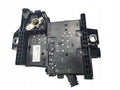 BATTERY MODULE KLEMA VOLVO XC40 32331861