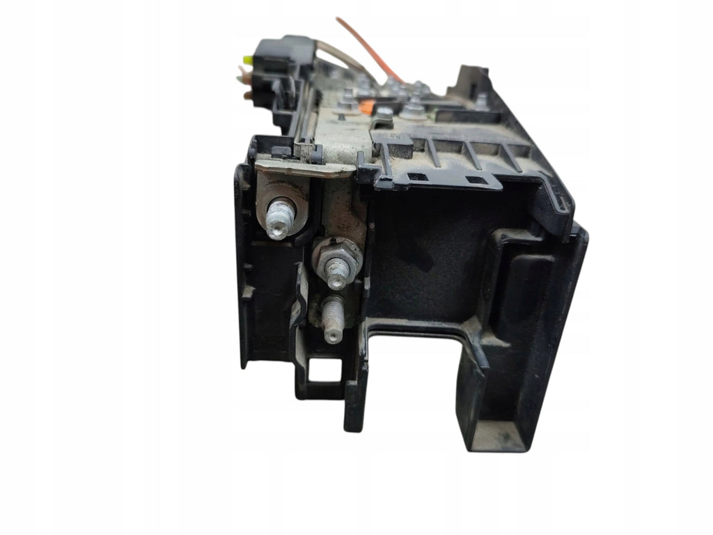 BATTERY MODULE PEUGEOT 5008 AND 3008 AND 308 C4 PICASSO 9810872780