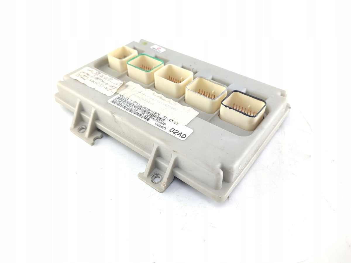 BCM MODULE DODGE CARAVAN IV 4 RG (2000-2007) P05082502AD