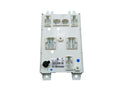BCM MODULE MASERATI GHIBLI III QUATTROPORTE VI 68226670AA