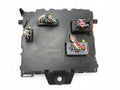 BCM MODULE RENAULT KANGOO II 2 (2007-2013) 8200870483