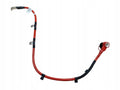 BEAM BATTERY CABLE BMW i4 G26 GRAN COUPE eDrive40 5A2AE14