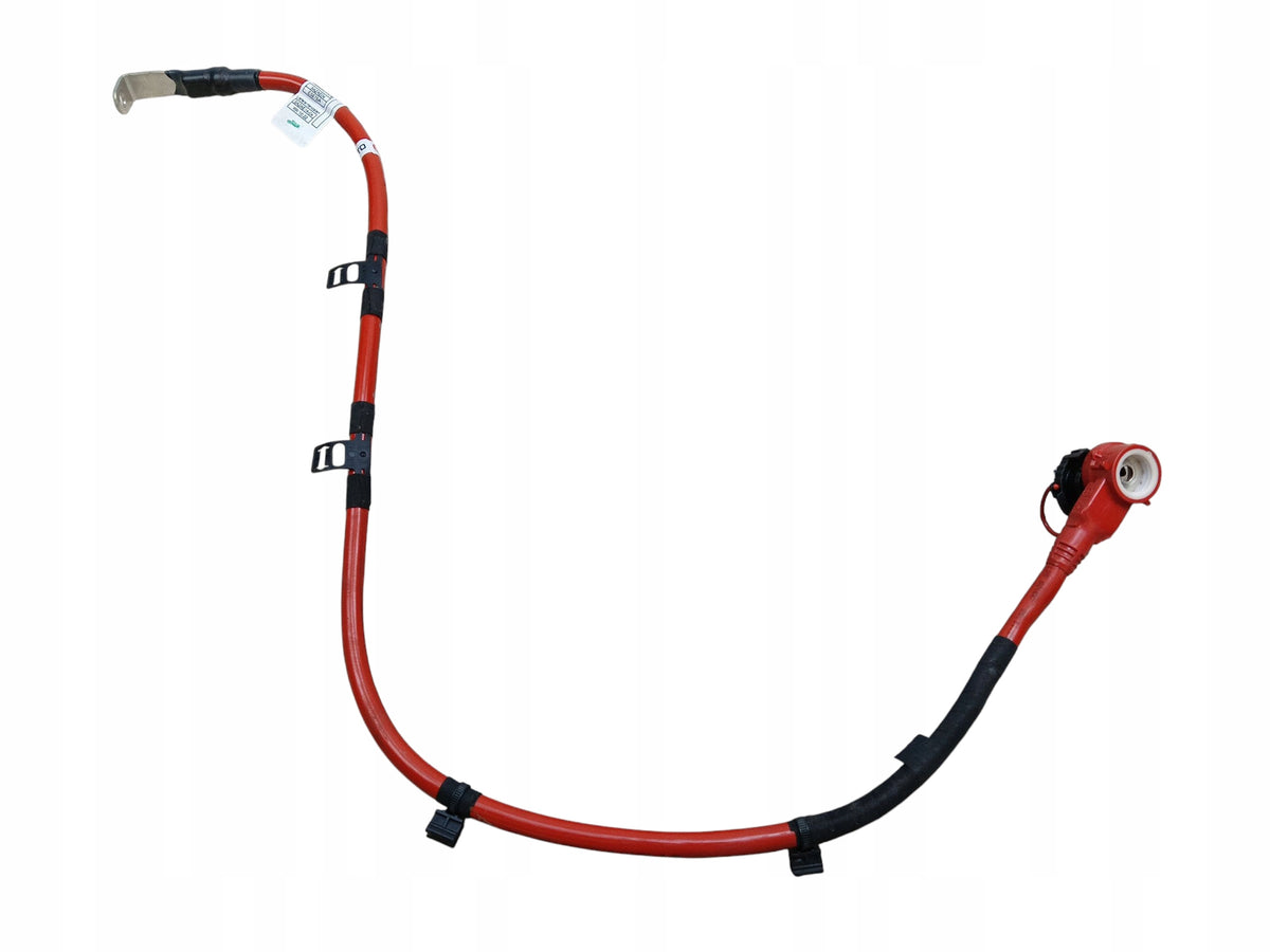 BEAM BATTERY CABLE BMW i4 G26 GRAN COUPE eDrive40 5A2AE14