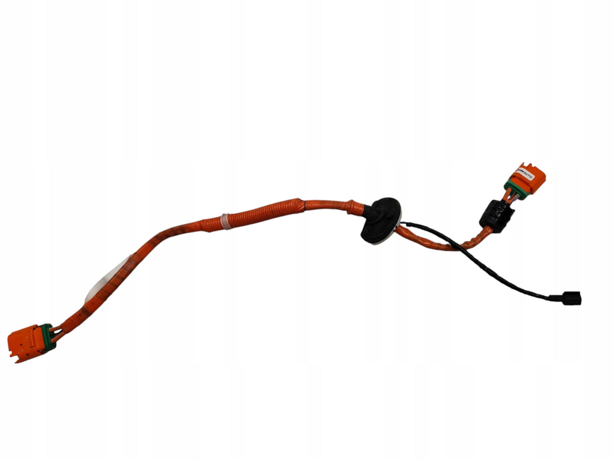 BEAM BATTERY CABLE MAZDA MX-30 35.5 kWh DN4J-67-V50A