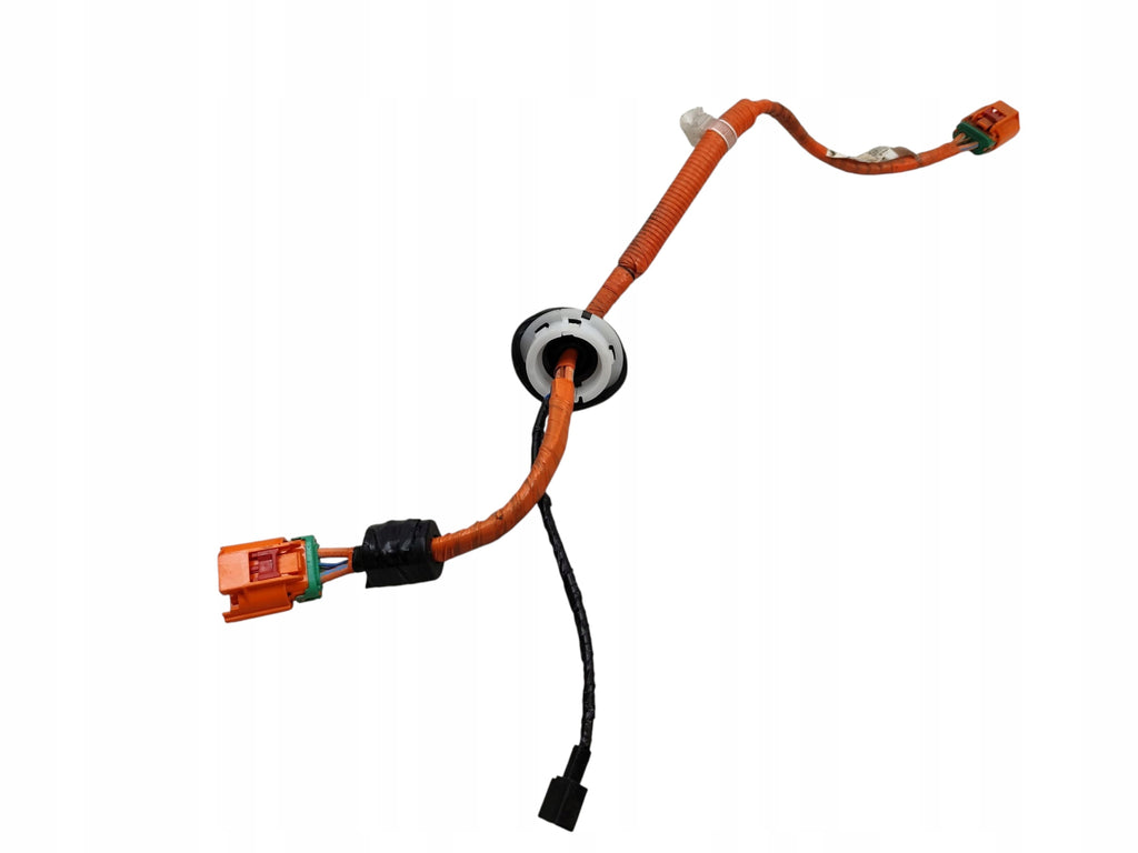 BEAM BATTERY CABLE MAZDA MX-30 35.5 kWh DN4J-67-V50A