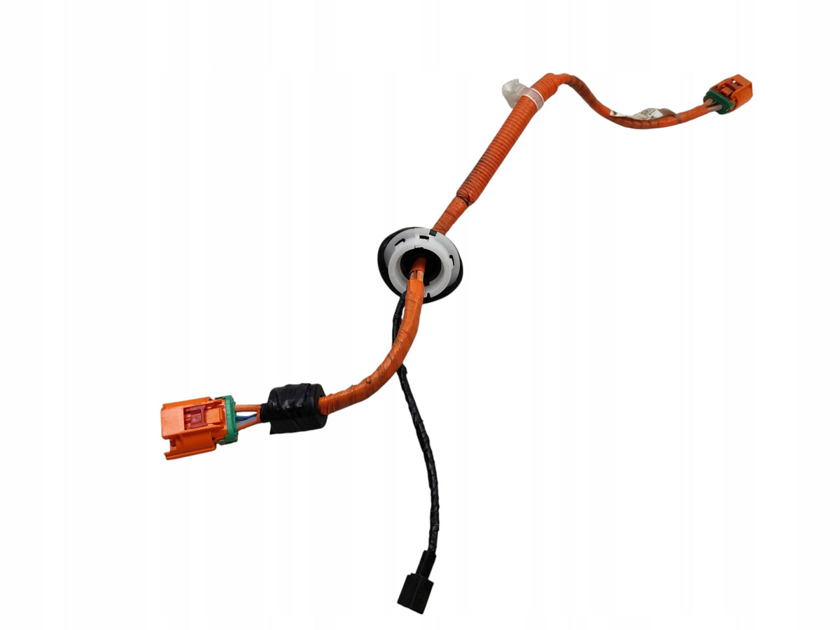 BEAM BATTERY CABLE MAZDA MX-30 35.5 kWh DN4J-67-V50A