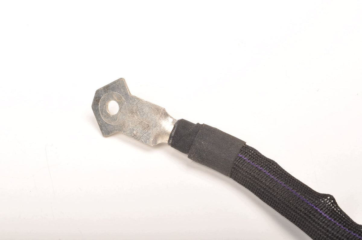 BEAM CABLE MASS CABLE PEUGEOT e-3008 3008 III 9852812580