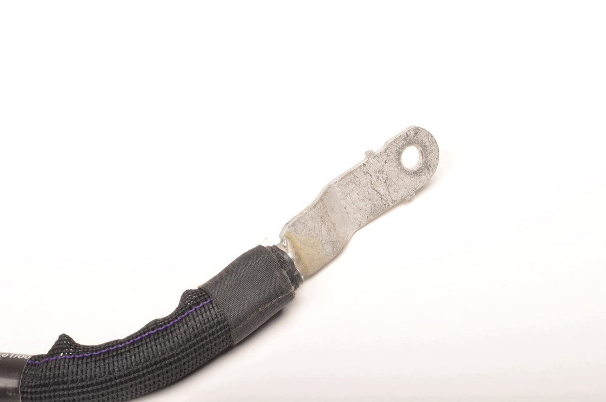BEAM CABLE MASS CABLE PEUGEOT e-3008 3008 III 9852812580