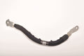 BEAM CABLE MASS CABLE PEUGEOT e-3008 3008 III 9852812580