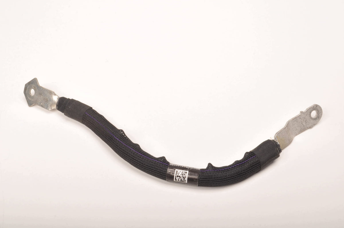 BEAM CABLE MASS CABLE PEUGEOT e-3008 3008 III 9852812580
