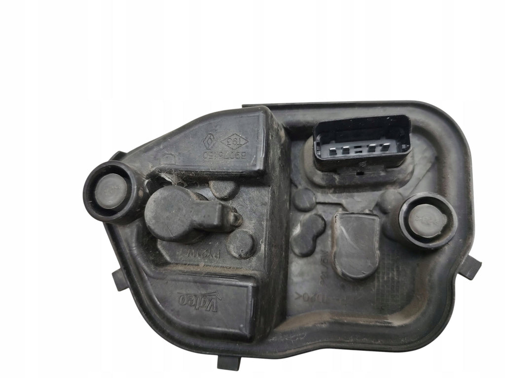 BEAM LAMP INSERT RIGHT REAR RENAULT MEGANE III 3 (2008-2011) HB 89076150