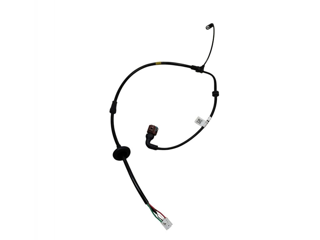 BEAM SENSOR ABS LEFT REAR JAECOO J7 (2023-) 1.5 T-GDI 224KM 207000703AA
