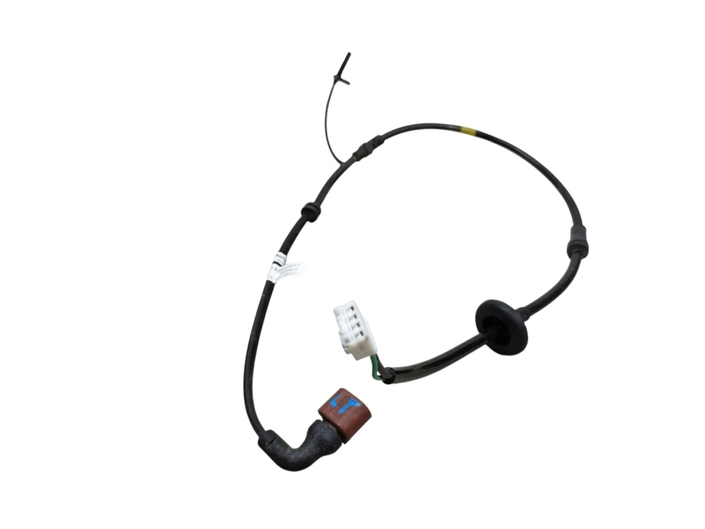 BEAM SENSOR ABS LEFT REAR JAECOO J7 (2023-) 1.5 T-GDI 224KM 207000703AA