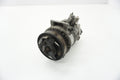 BEHR AIR CONDITIONING COMPRESSOR 99000964