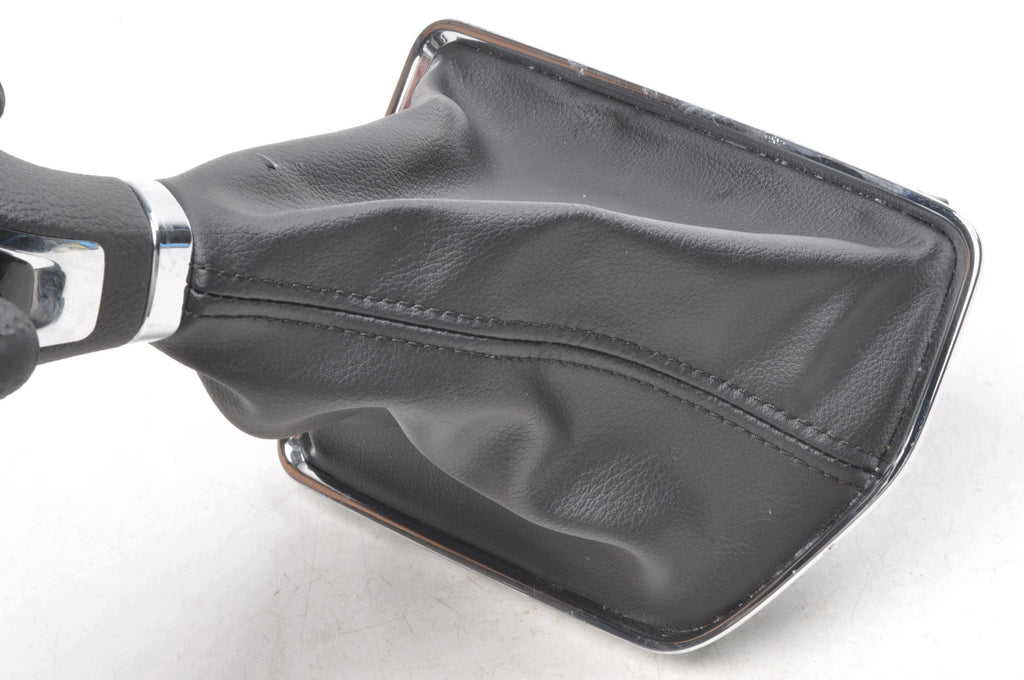 BELLOWS SHIFT KNOB BAIC BEIJING 3 X35 26R LIFT
