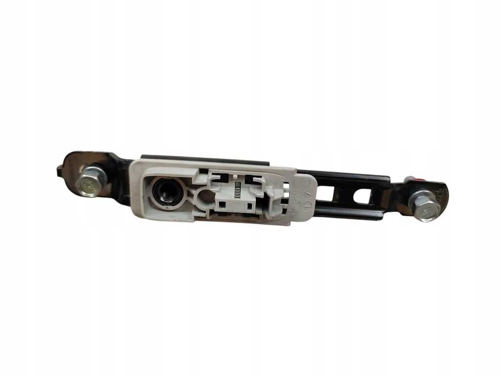 BELT ADJUSTMENT SLIDER RIGHT FRONT NISSAN PULSAR (2014-2018) 6096312A