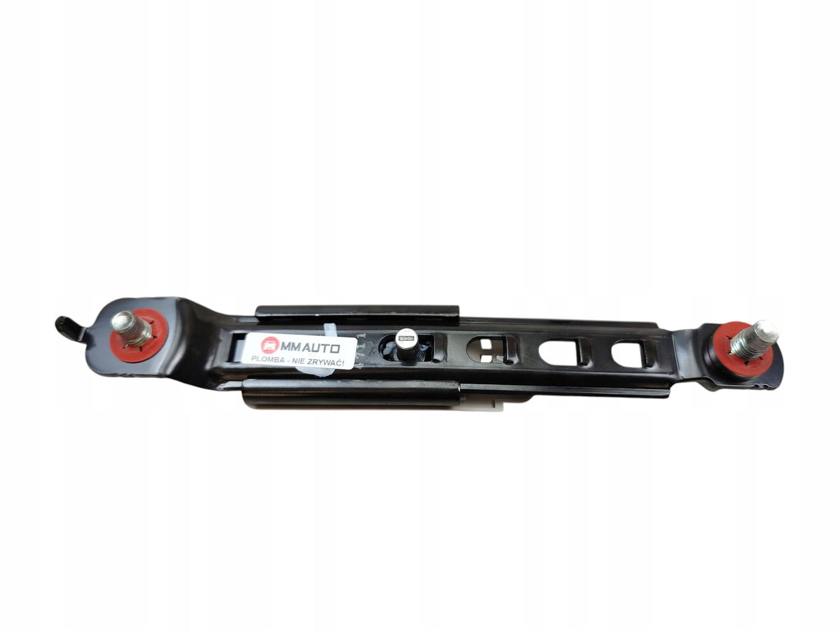 BELT ADJUSTMENT SLIDER RIGHT FRONT NISSAN PULSAR (2014-2018) 6096312A