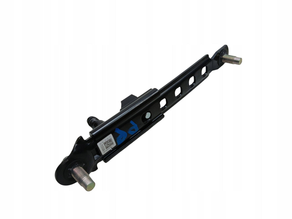 BELT ADJUSTMENT SLIDER RIGHT FRONT RENAULT KADJAR (2015-2018) 308629599AB