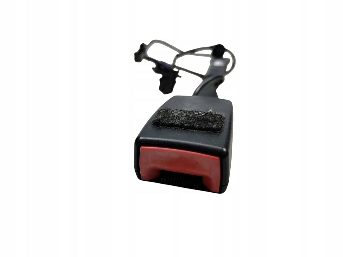 BELT CLASP LEFT FRONT AUDI Q3 AND 8U 8R0857755L