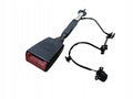 BELT CLASP LEFT FRONT AUDI Q3 AND 8U 8R0857755L