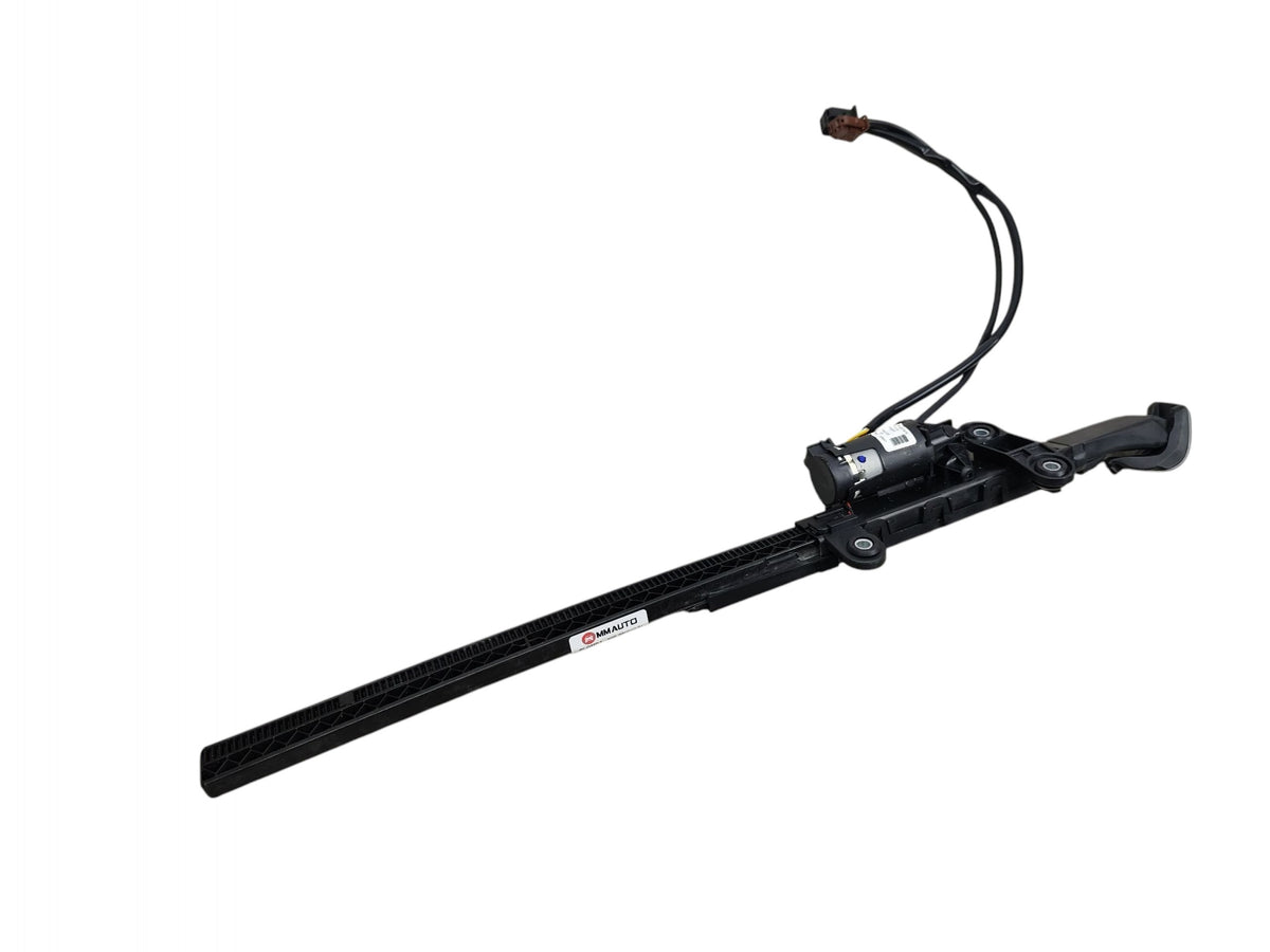 BELT FEEDER LEFT FRONT BMW F20 F21 F22 F23 F30 F31 F32 F34 F36