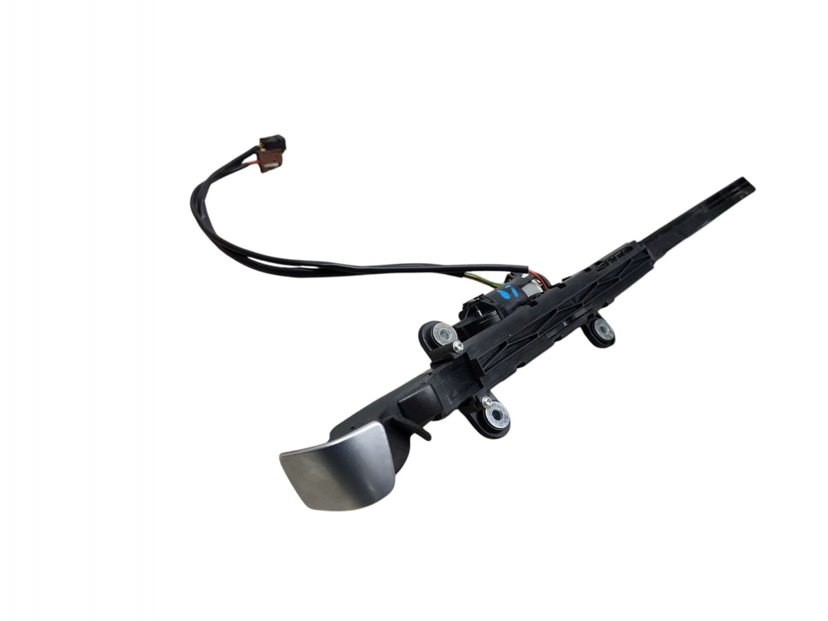 BELT FEEDER LEFT FRONT BMW F20 F21 F22 F23 F30 F31 F32 F34 F36