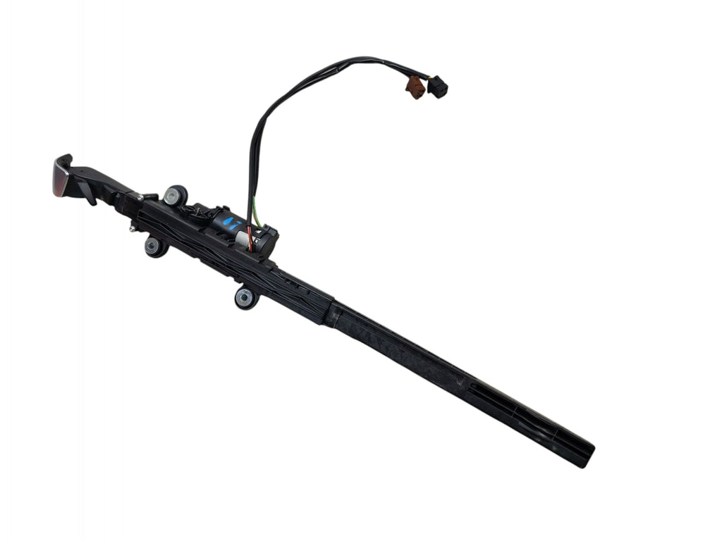 BELT FEEDER LEFT FRONT BMW F20 F21 F22 F23 F30 F31 F32 F34 F36