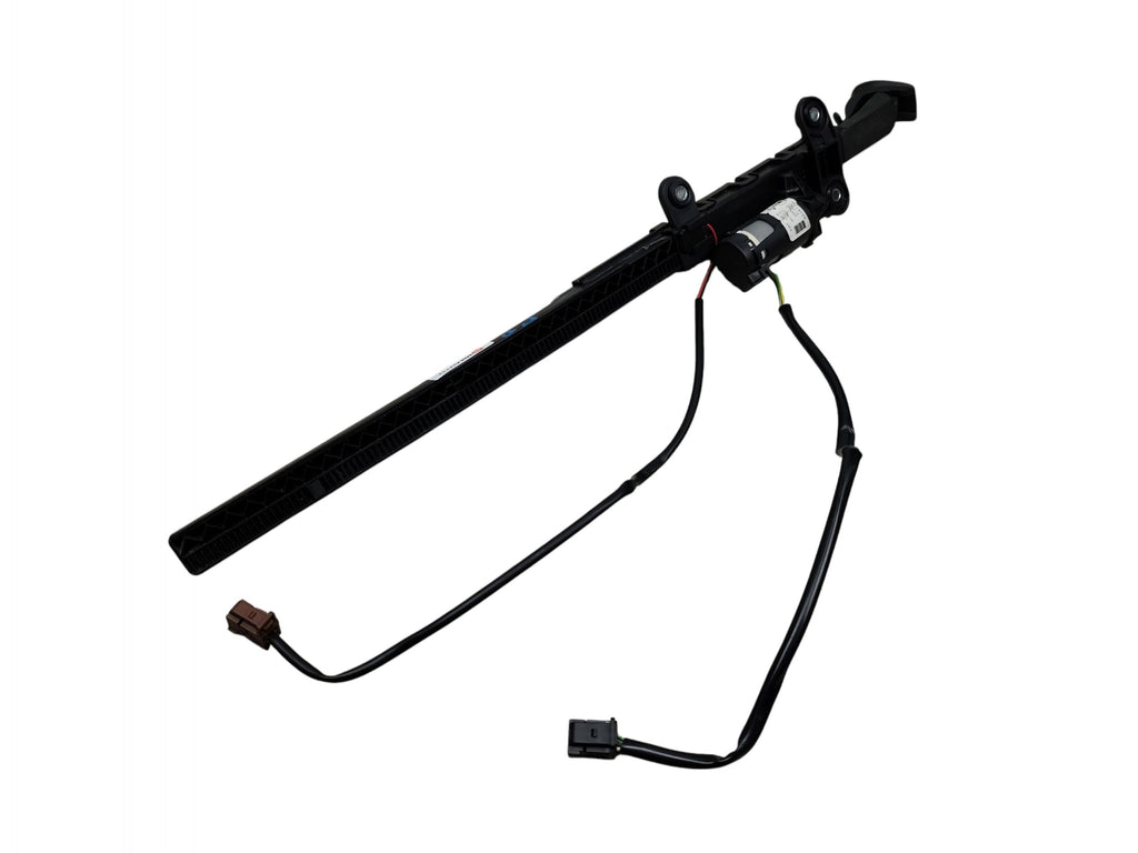 BELT FEEDER RIGHT BMW 4 F32 F82 F87 M2 M4 7307916