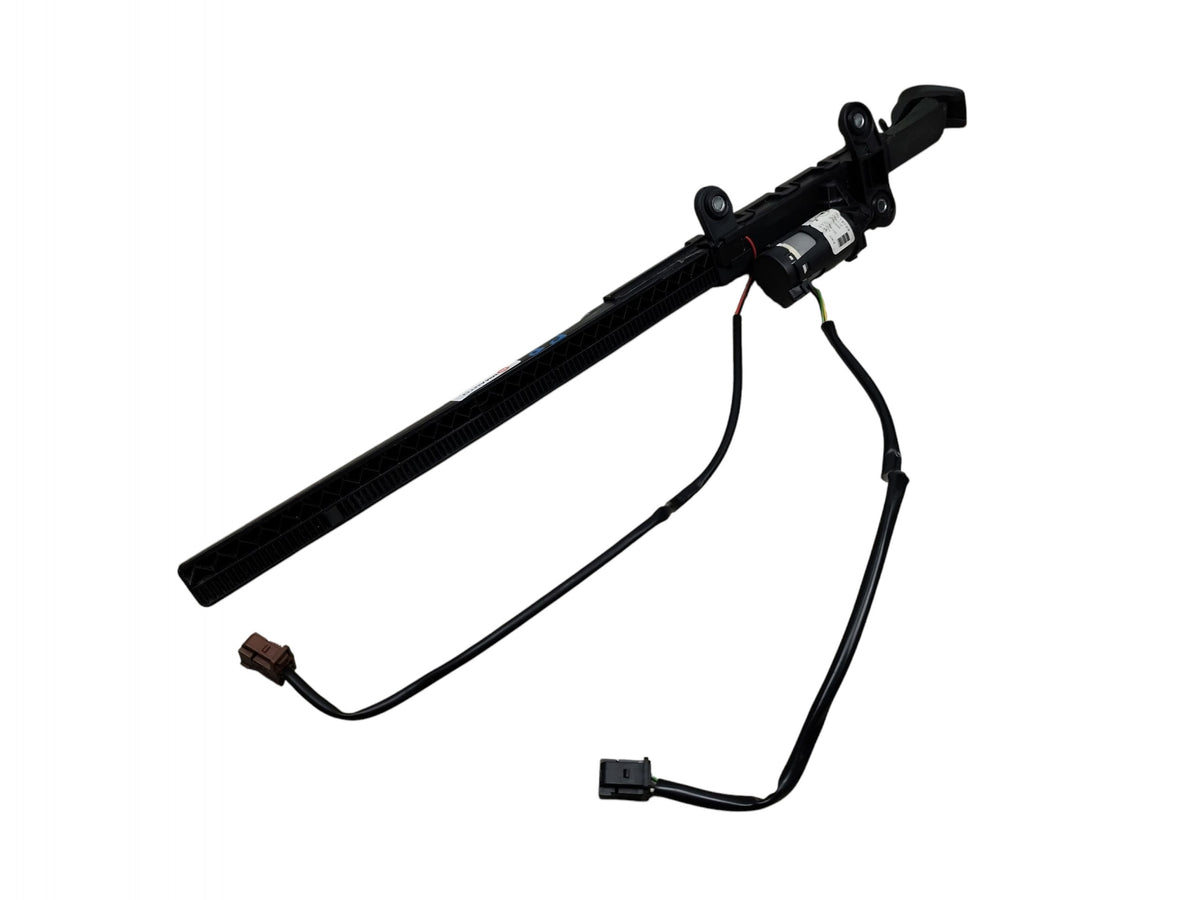BELT FEEDER RIGHT BMW 4 F32 F82 F87 M2 M4 7307916