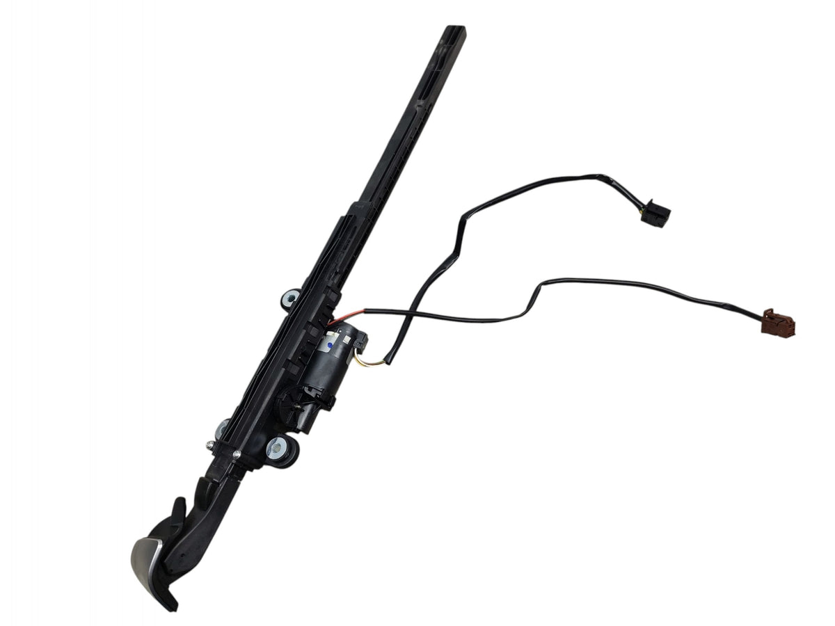 BELT FEEDER RIGHT BMW 4 F32 F82 F87 M2 M4 7307916